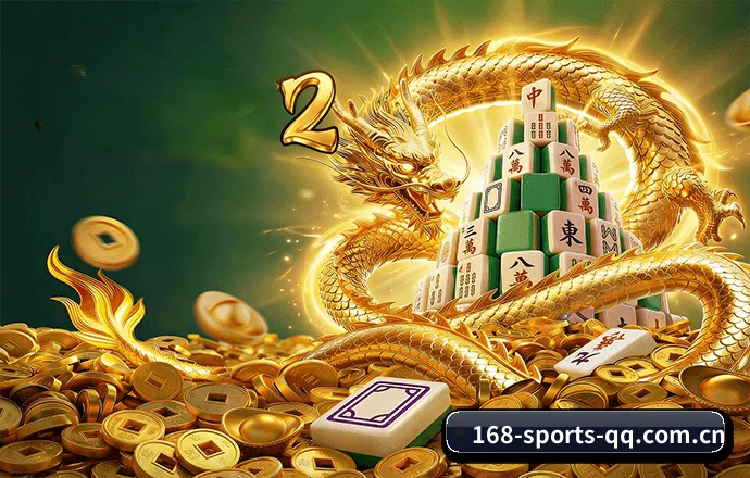 算法驱动